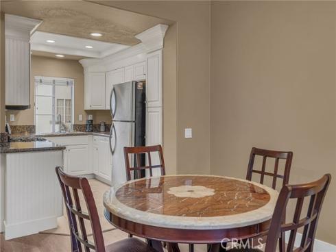 28 Via Contento , Rancho Santa Margarita, CA