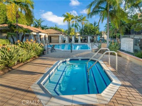 28 Via Contento , Rancho Santa Margarita, CA