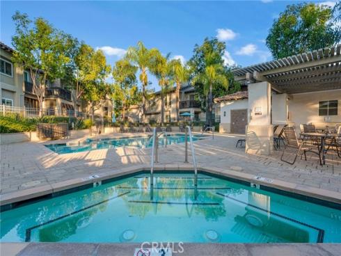 28 Via Contento , Rancho Santa Margarita, CA