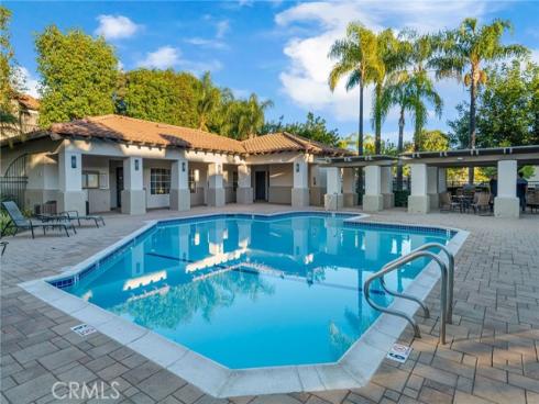 28 Via Contento , Rancho Santa Margarita, CA