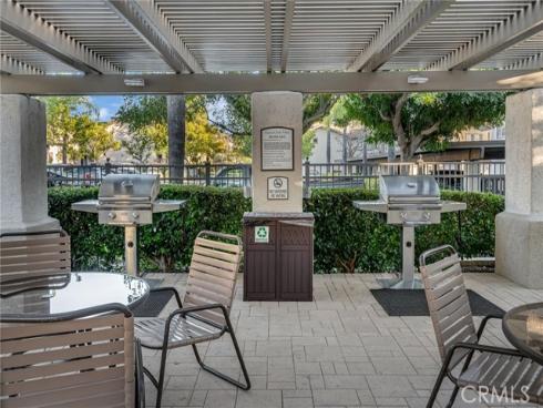 28 Via Contento , Rancho Santa Margarita, CA