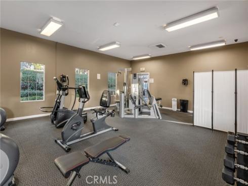 28 Via Contento , Rancho Santa Margarita, CA