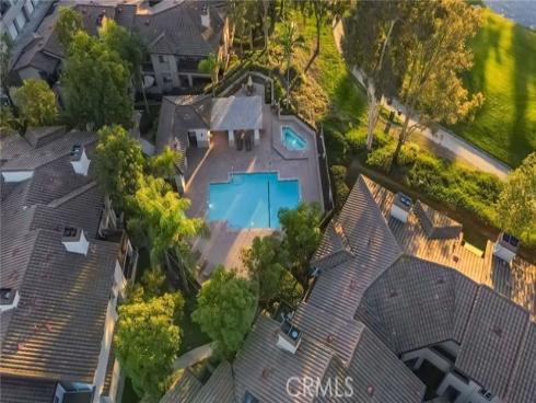 28 Via Contento , Rancho Santa Margarita, CA