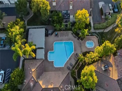 28 Via Contento , Rancho Santa Margarita, CA
