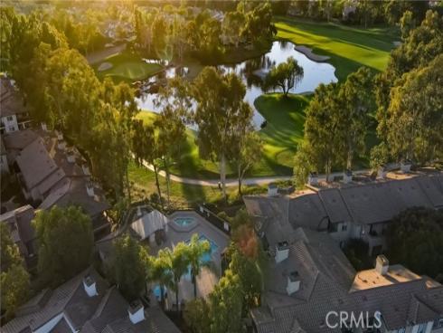 28 Via Contento , Rancho Santa Margarita, CA
