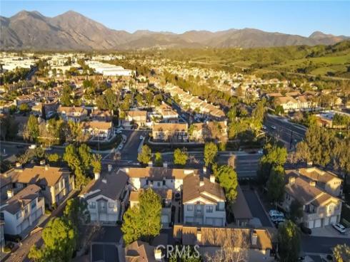 28 Via Contento , Rancho Santa Margarita, CA