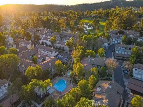 28 Via Contento , Rancho Santa Margarita, CA