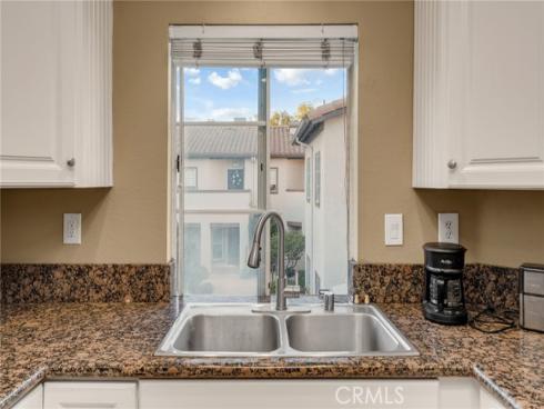 28 Via Contento , Rancho Santa Margarita, CA