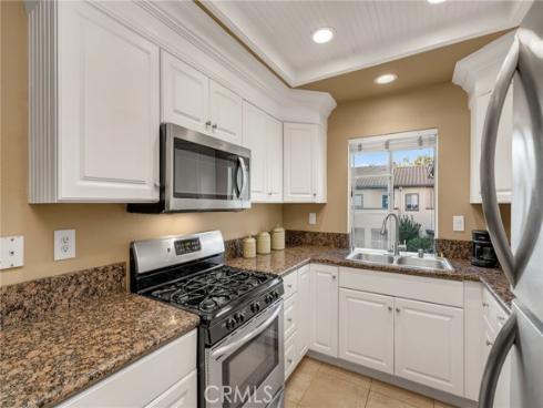 28 Via Contento , Rancho Santa Margarita, CA