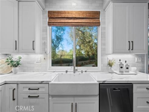 3 Sunny Slope , Rancho Santa Margarita, CA