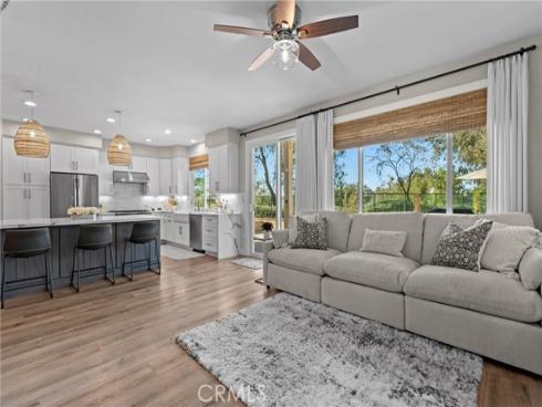 3 Sunny Slope , Rancho Santa Margarita, CA