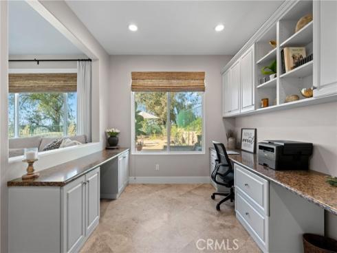 3 Sunny Slope , Rancho Santa Margarita, CA