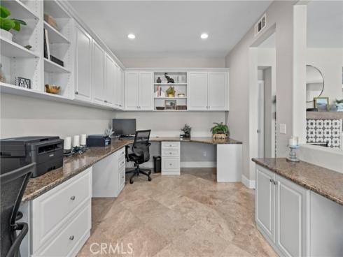 3 Sunny Slope , Rancho Santa Margarita, CA