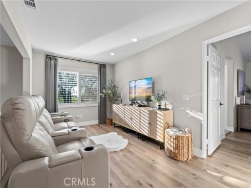 3 Sunny Slope , Rancho Santa Margarita, CA