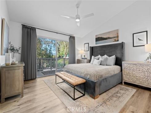 3 Sunny Slope , Rancho Santa Margarita, CA