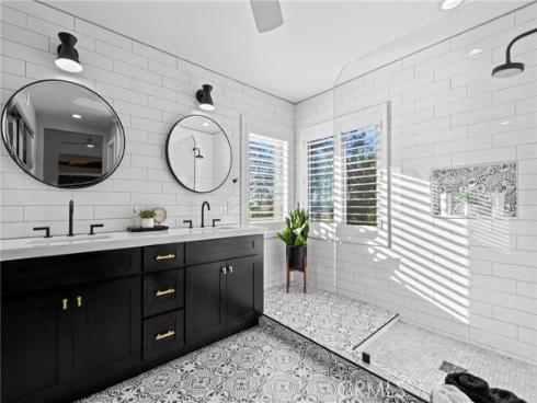 3 Sunny Slope , Rancho Santa Margarita, CA