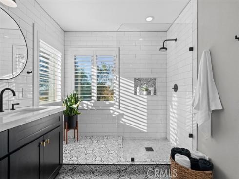 3 Sunny Slope , Rancho Santa Margarita, CA