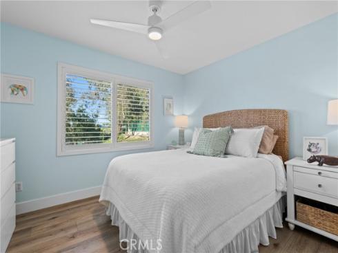 3 Sunny Slope , Rancho Santa Margarita, CA