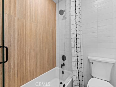 3 Sunny Slope , Rancho Santa Margarita, CA