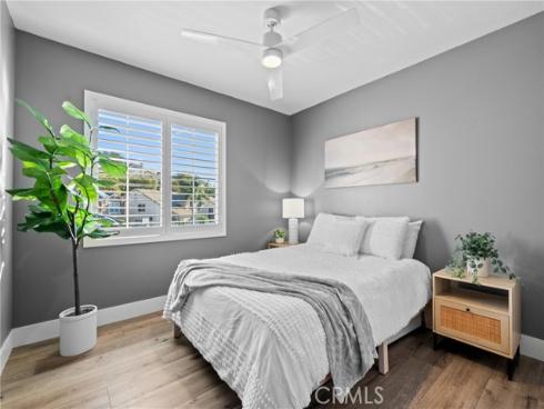 3 Sunny Slope , Rancho Santa Margarita, CA