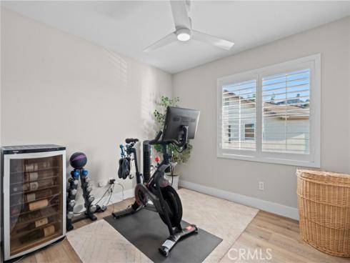 3 Sunny Slope , Rancho Santa Margarita, CA