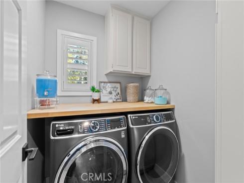 3 Sunny Slope , Rancho Santa Margarita, CA