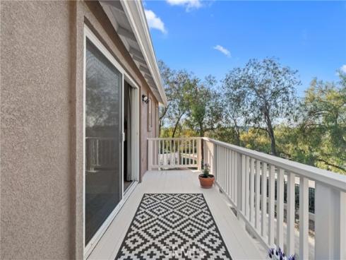3 Sunny Slope , Rancho Santa Margarita, CA