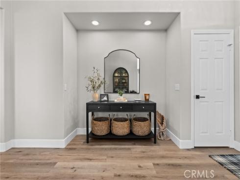 3 Sunny Slope , Rancho Santa Margarita, CA