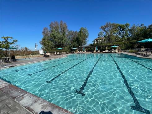 3 Sunny Slope , Rancho Santa Margarita, CA