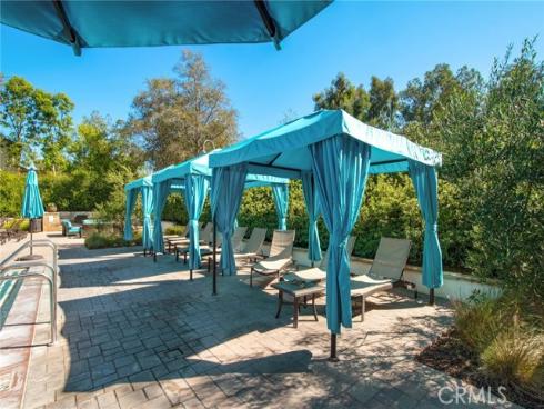 3 Sunny Slope , Rancho Santa Margarita, CA