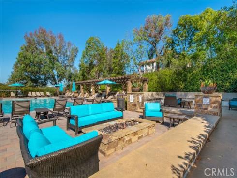 3 Sunny Slope , Rancho Santa Margarita, CA