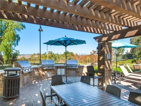 3 Sunny Slope , Rancho Santa Margarita, CA