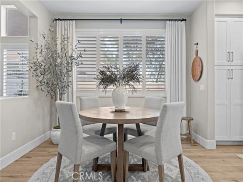 3 Sunny Slope , Rancho Santa Margarita, CA