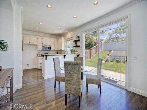 10  Willowbrook  , Rancho Santa Margarita, CA