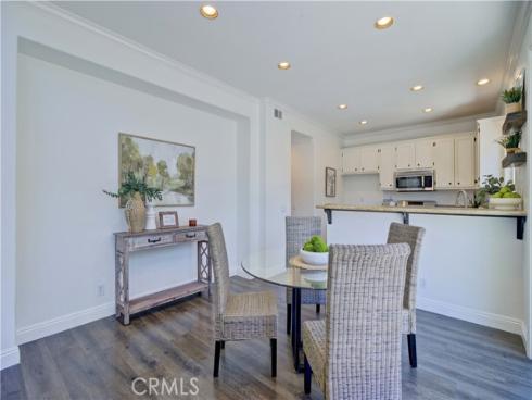 10  Willowbrook  , Rancho Santa Margarita, CA