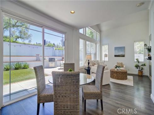 10  Willowbrook  , Rancho Santa Margarita, CA
