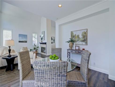 10  Willowbrook  , Rancho Santa Margarita, CA