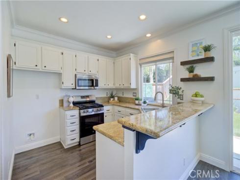 10  Willowbrook  , Rancho Santa Margarita, CA