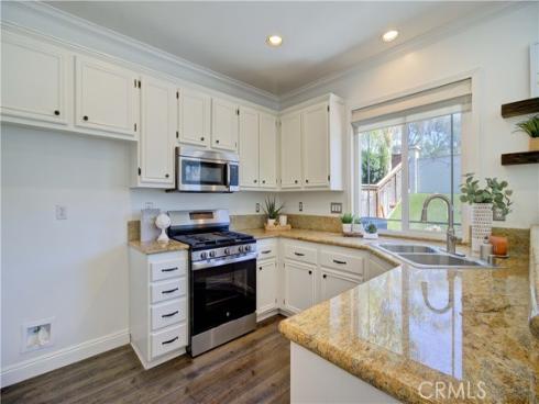 10  Willowbrook  , Rancho Santa Margarita, CA