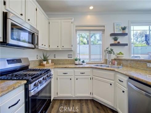 10  Willowbrook  , Rancho Santa Margarita, CA