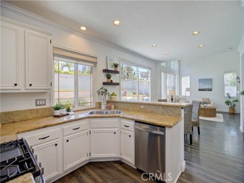 10  Willowbrook  , Rancho Santa Margarita, CA