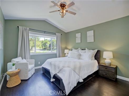 10  Willowbrook  , Rancho Santa Margarita, CA