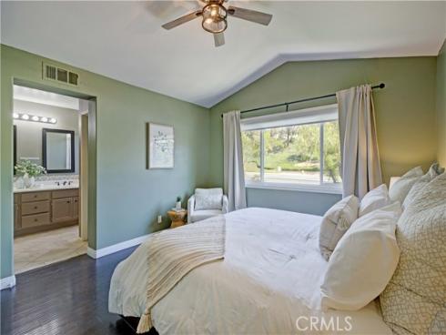 10  Willowbrook  , Rancho Santa Margarita, CA
