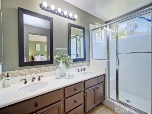 10  Willowbrook  , Rancho Santa Margarita, CA