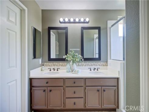 10  Willowbrook  , Rancho Santa Margarita, CA