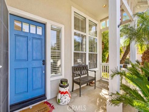 10  Willowbrook  , Rancho Santa Margarita, CA