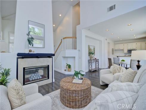 10  Willowbrook  , Rancho Santa Margarita, CA