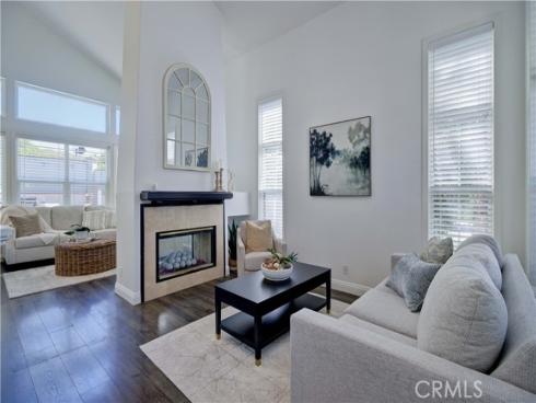 10  Willowbrook  , Rancho Santa Margarita, CA