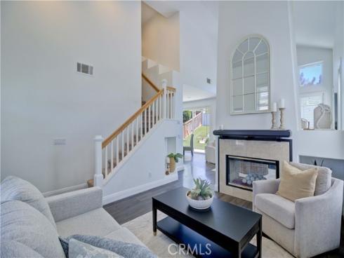 10  Willowbrook  , Rancho Santa Margarita, CA