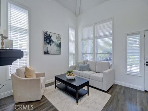 10  Willowbrook  , Rancho Santa Margarita, CA